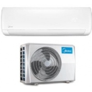 Кондиционер MIDEA MSMB-09HRN1 ION Mission