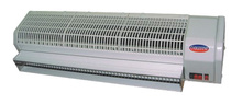 Воздушная завеса OLEFINI Mini 800S Intellect new